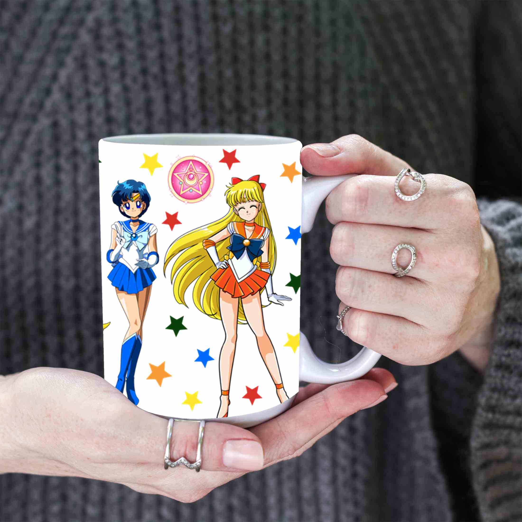 image_link